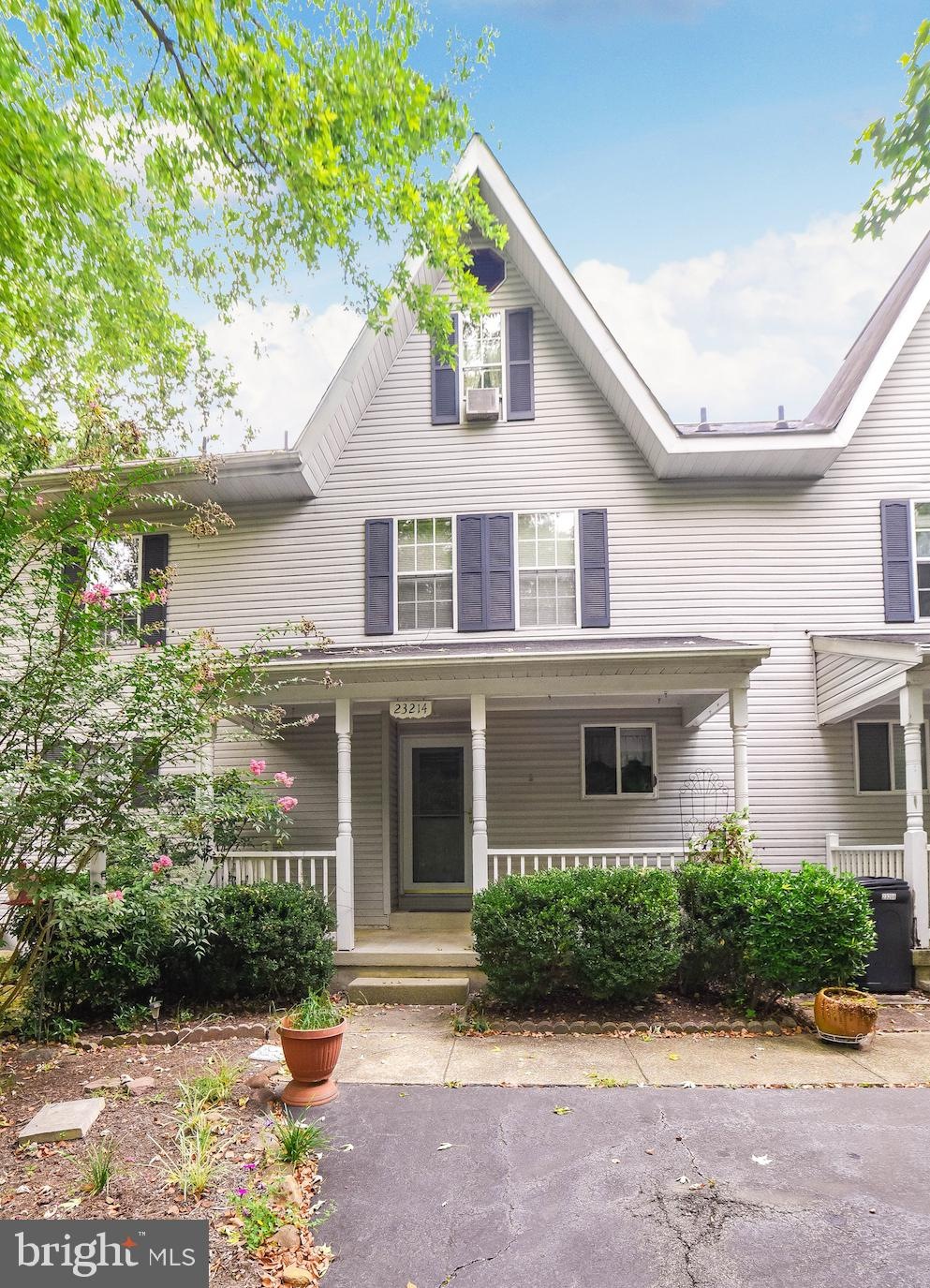 23214 Bent Tree Ln, California, MD 20619 - photo 1