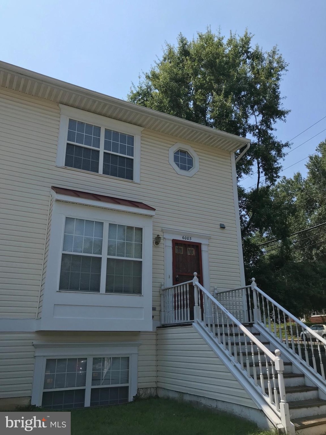 6003 64th Ave, Riverdale, MD 20737 - photo 1