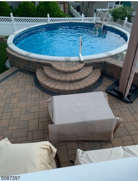 127 Edgewood Ave, Clifton, NJ 07012 - photo 1