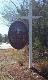 37 Sconset Cir, Sandwich, MA 02563 - photo 1