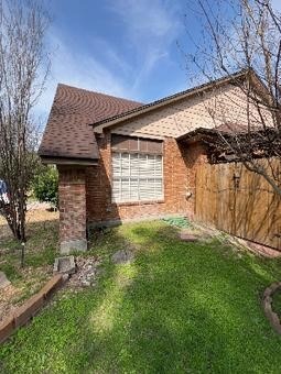 8522 Plum Lake Dr, Houston, TX 77095 - photo 1