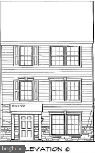 0 Lieutenant Ct unit 1003547786, Bunker Hill, WV 25413 - photo 1