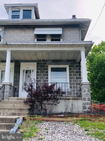 3320 Arlington St, Reading, PA 19605 - photo 1