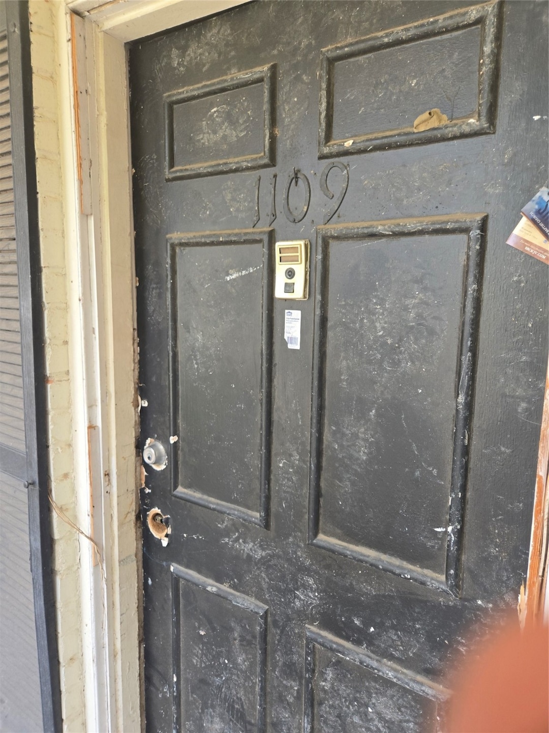 5057 Ridglea Ln unit 1109, Fort Worth, TX 76116 - photo 1