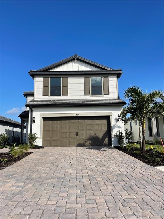 6280 Winding Pine Dr, Nokomis, FL 34275 - photo 1