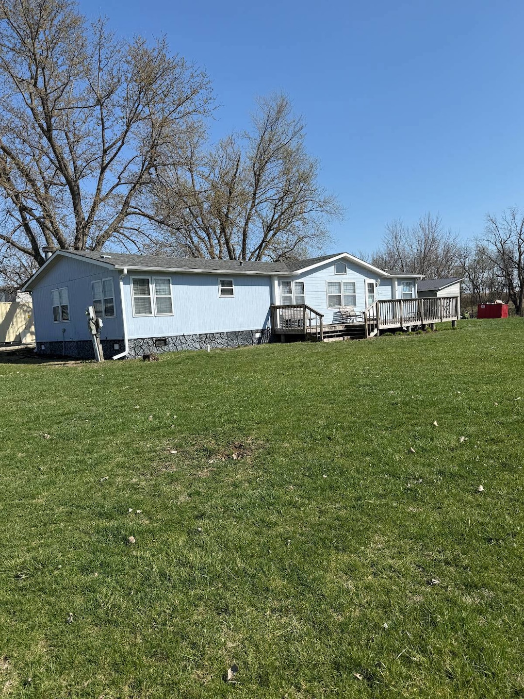 Pending $75,000
