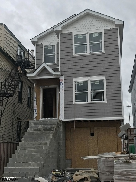 942 Flora St unit 944, Elizabeth, NJ 07201 - photo 1