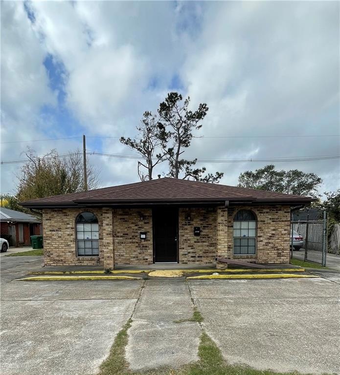 259 Belle Terre Blvd unit B, Laplace, LA 70068 - photo 1