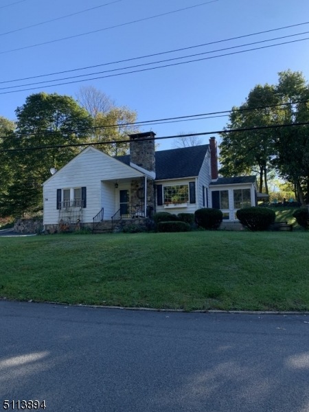 36 Buckwheat Rd, Franklin, NJ 07416 - photo 1