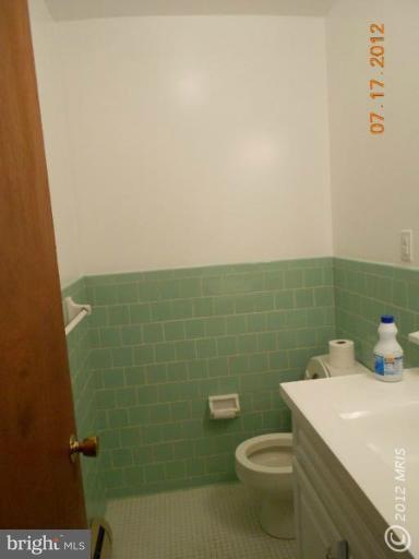 11129 Philadelphia Rd unit B, White Marsh, MD 21162 - photo 1