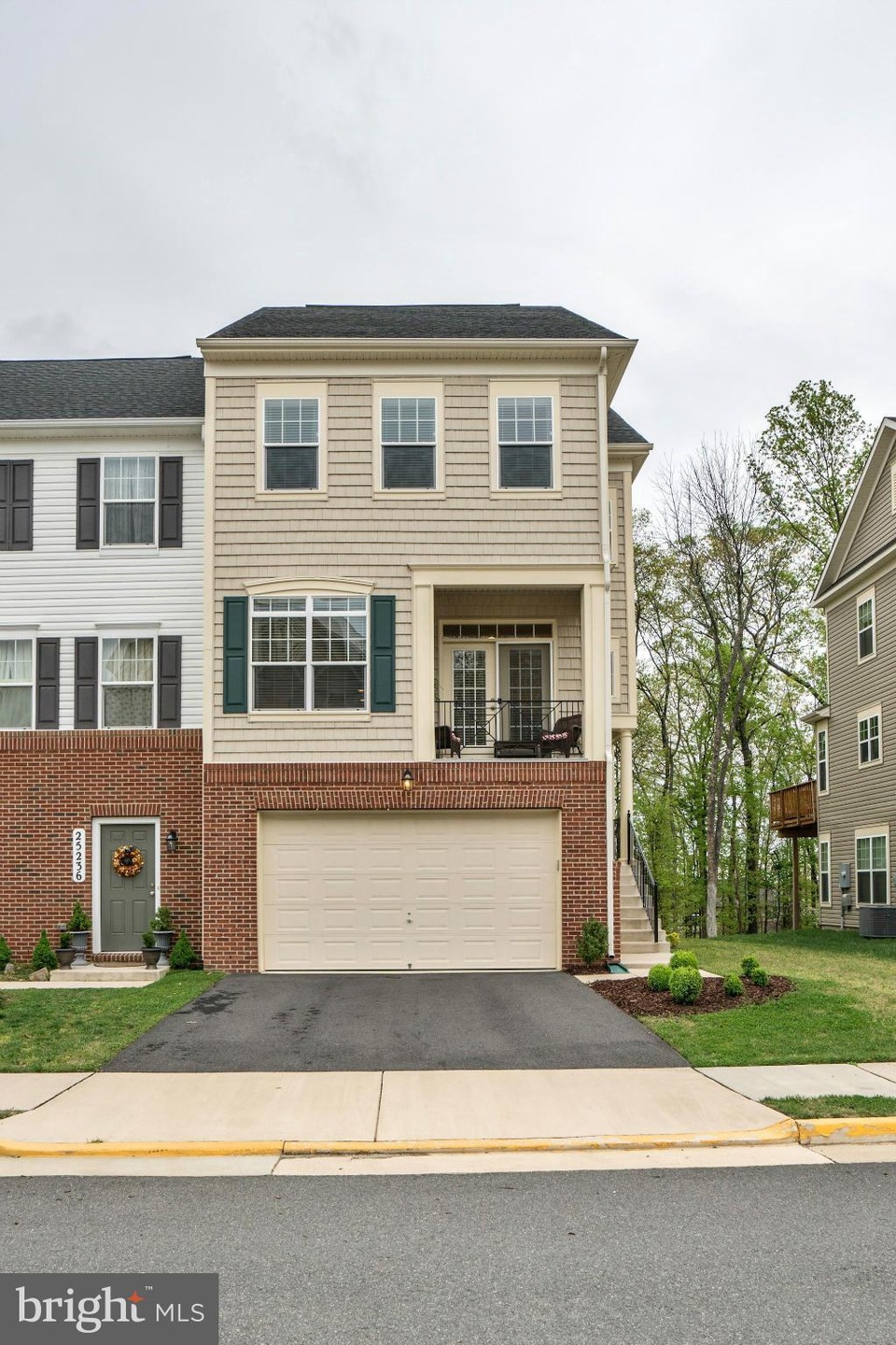 25238 Demilton Terrace, Chantilly, VA 20152 - photo 1