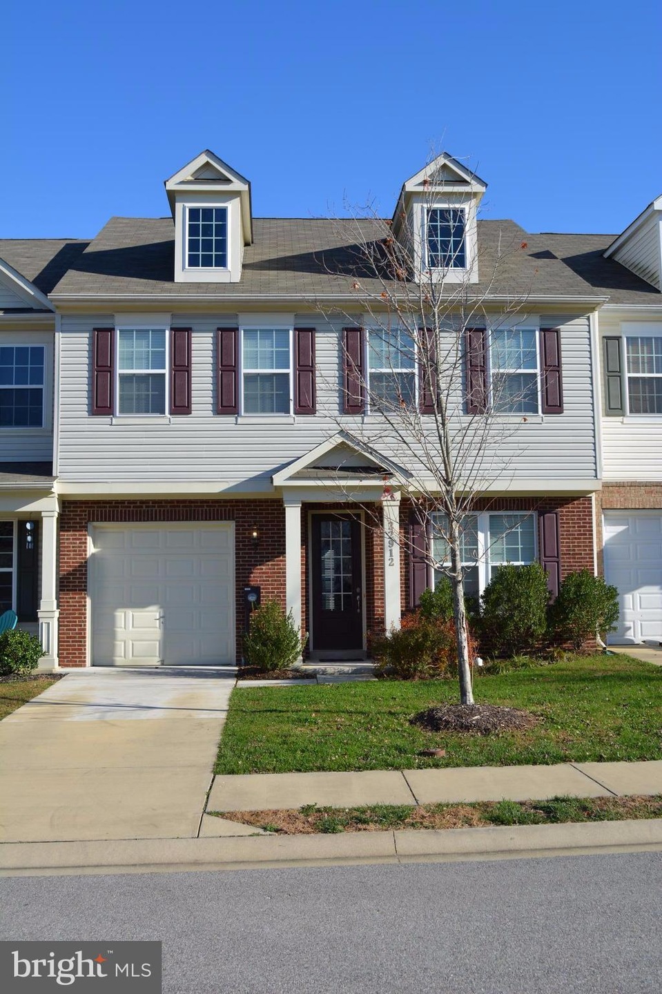 22912 Snow Leopard Dr, California, MD 20619 - photo 1