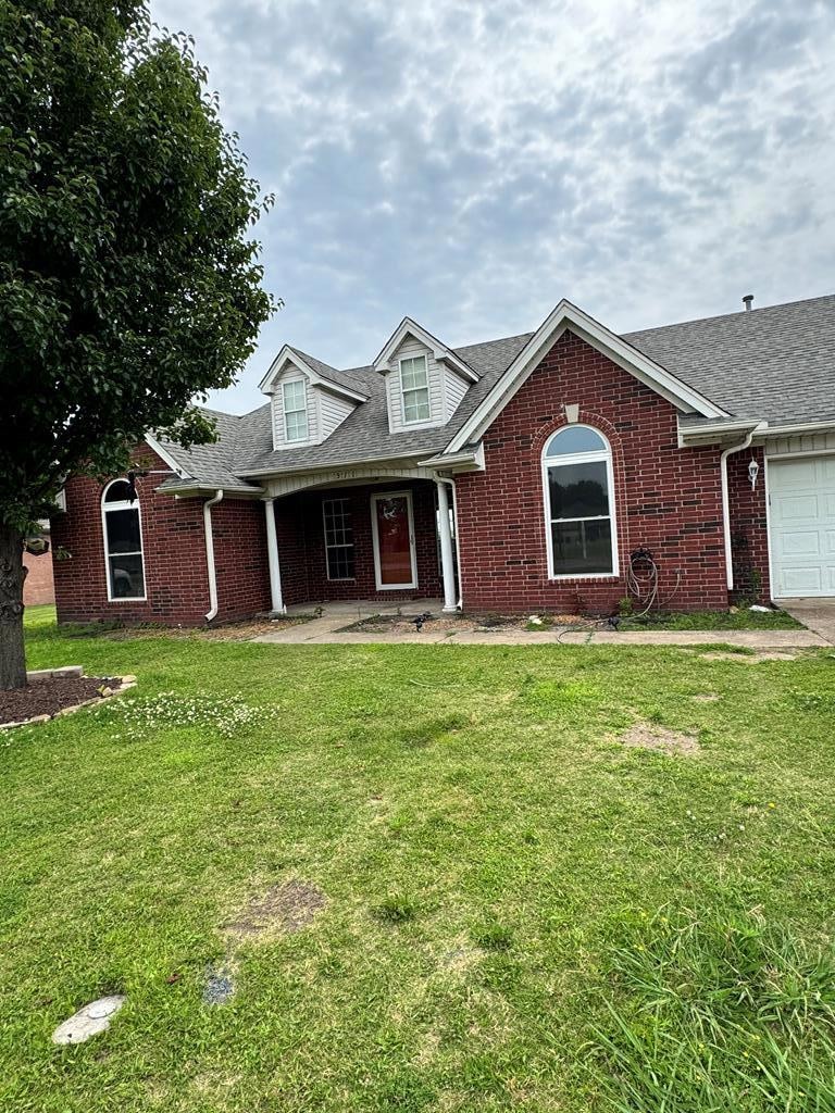 For Sale $279,000