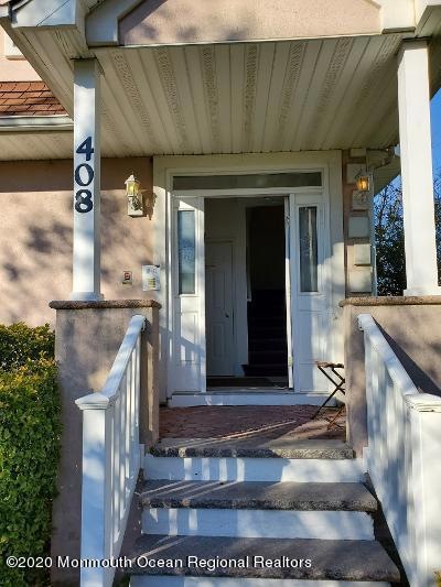 408 2nd Ave, Long Branch, NJ 07740 - photo 1