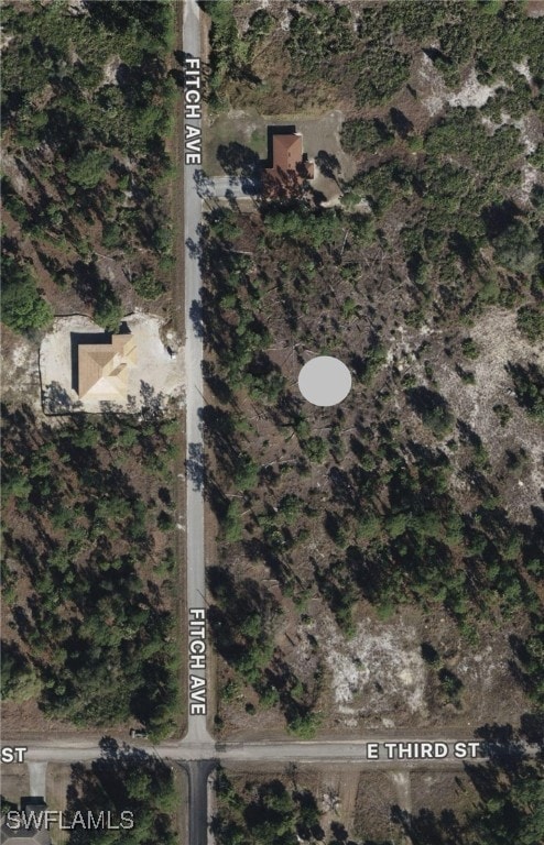 306 Fitch Ave, Lehigh Acres, FL 33936 - photo 1