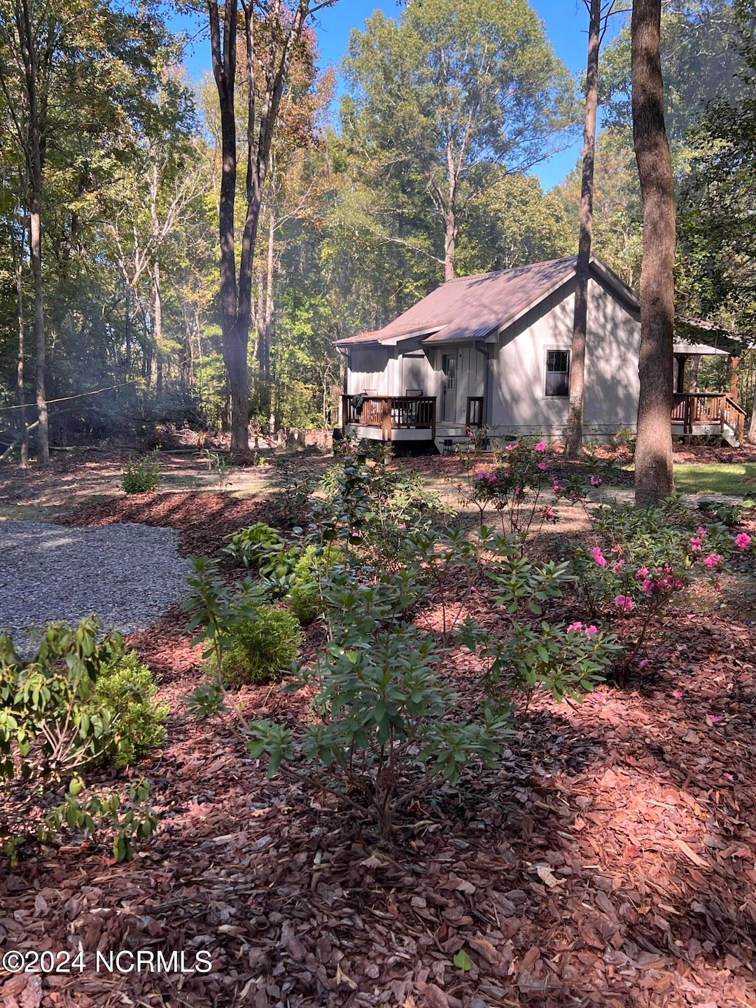 Sold $215,000 • Co-Listing Agent