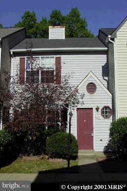 11193 Hamlet Ct, Fredericksburg, VA 22407 - photo 1