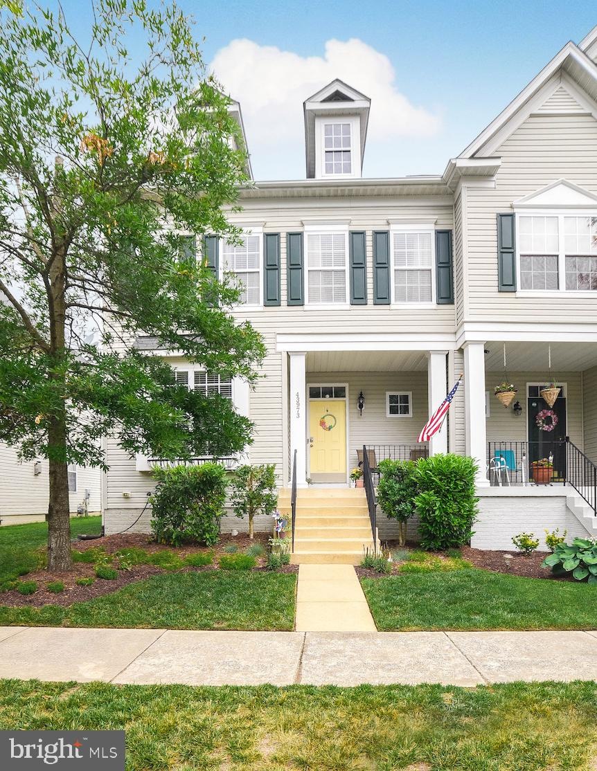 43973 Peony Place, California, MD 20619 - photo 1