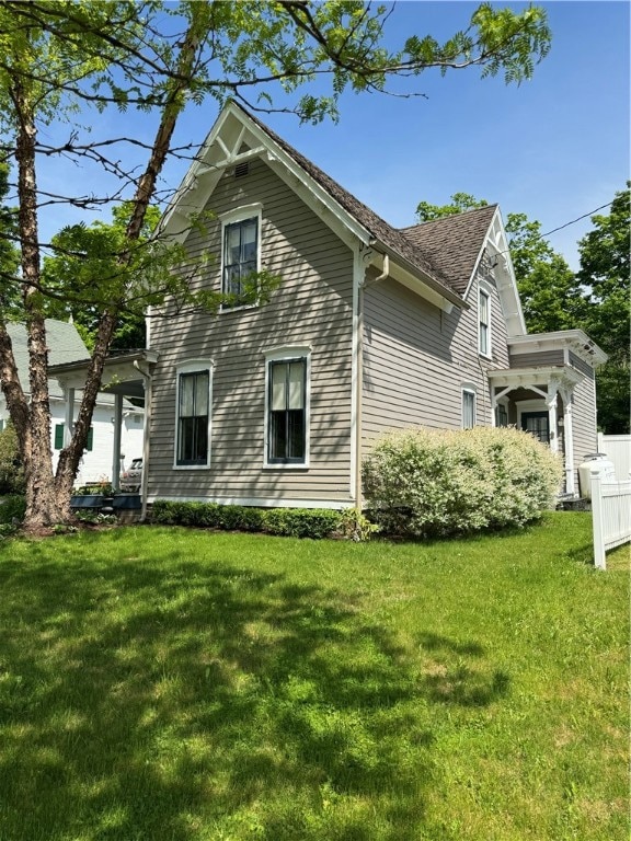 Sold $275,000