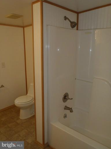 303 George Ave, Essex, MD 21221 - photo 1