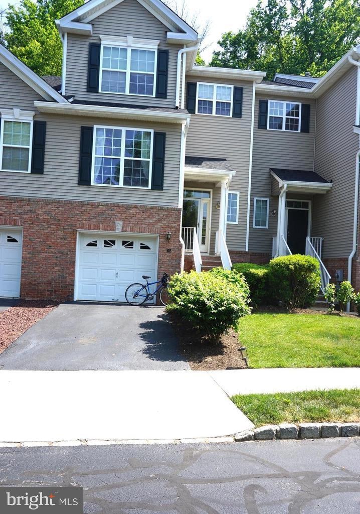 102 Hoover Ave, Princeton, NJ 08540 - photo 1