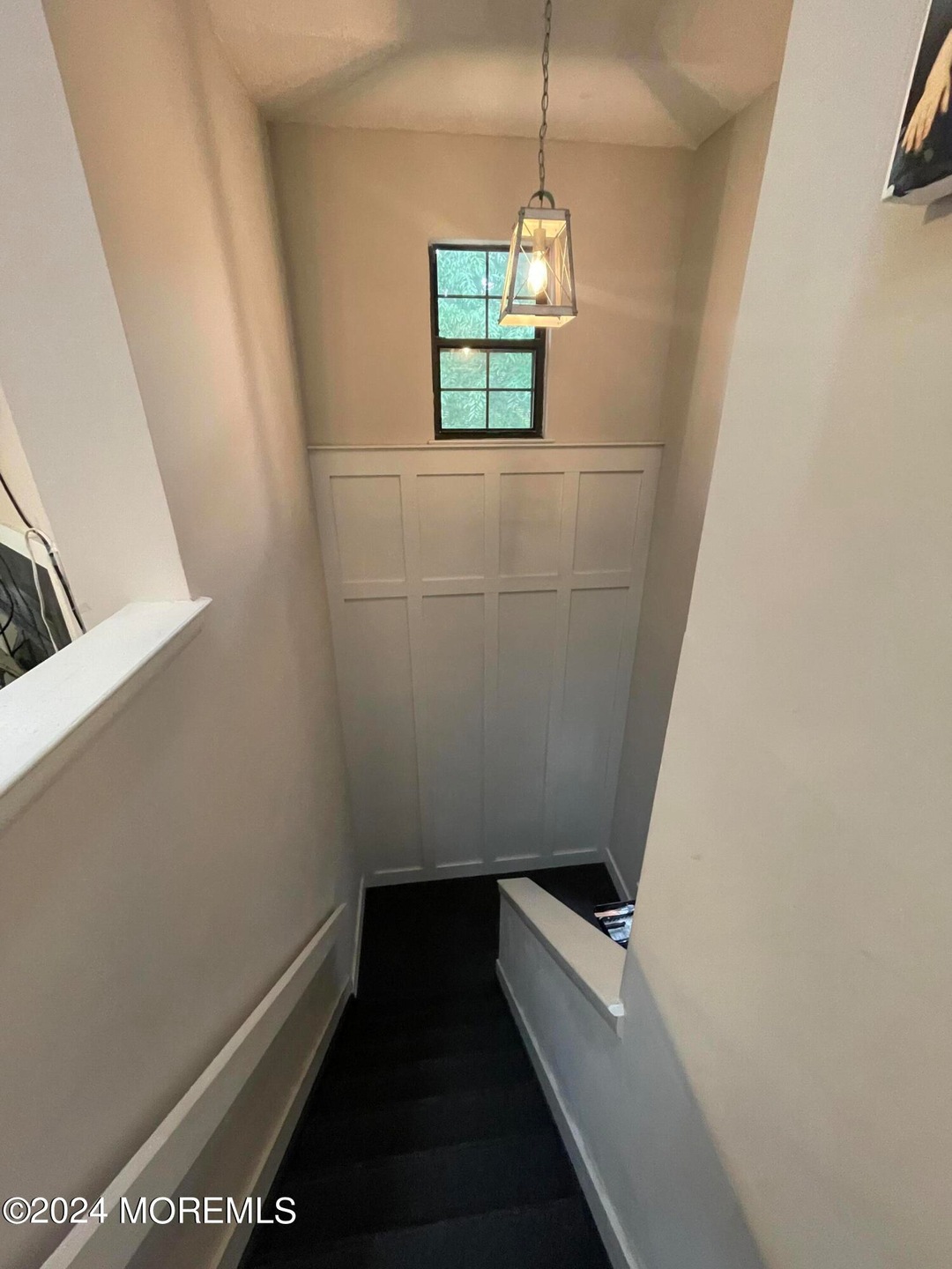 234 Azalea Cir, Jackson, NJ 08527 - photo 1