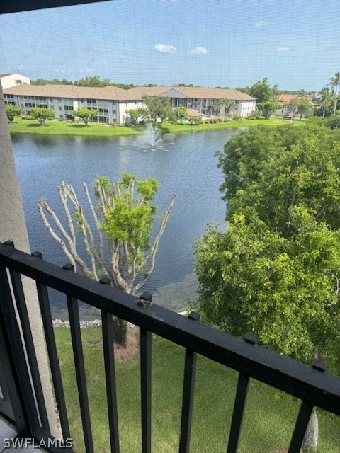 4200 Steamboat Bend unit 506, Fort Myers, FL 33919 - photo 1
