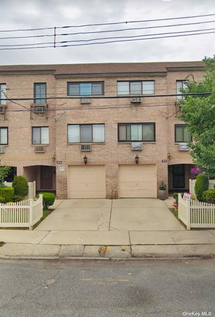 15335 82nd St unit 2, Howard Beach, NY 11414 - photo 1