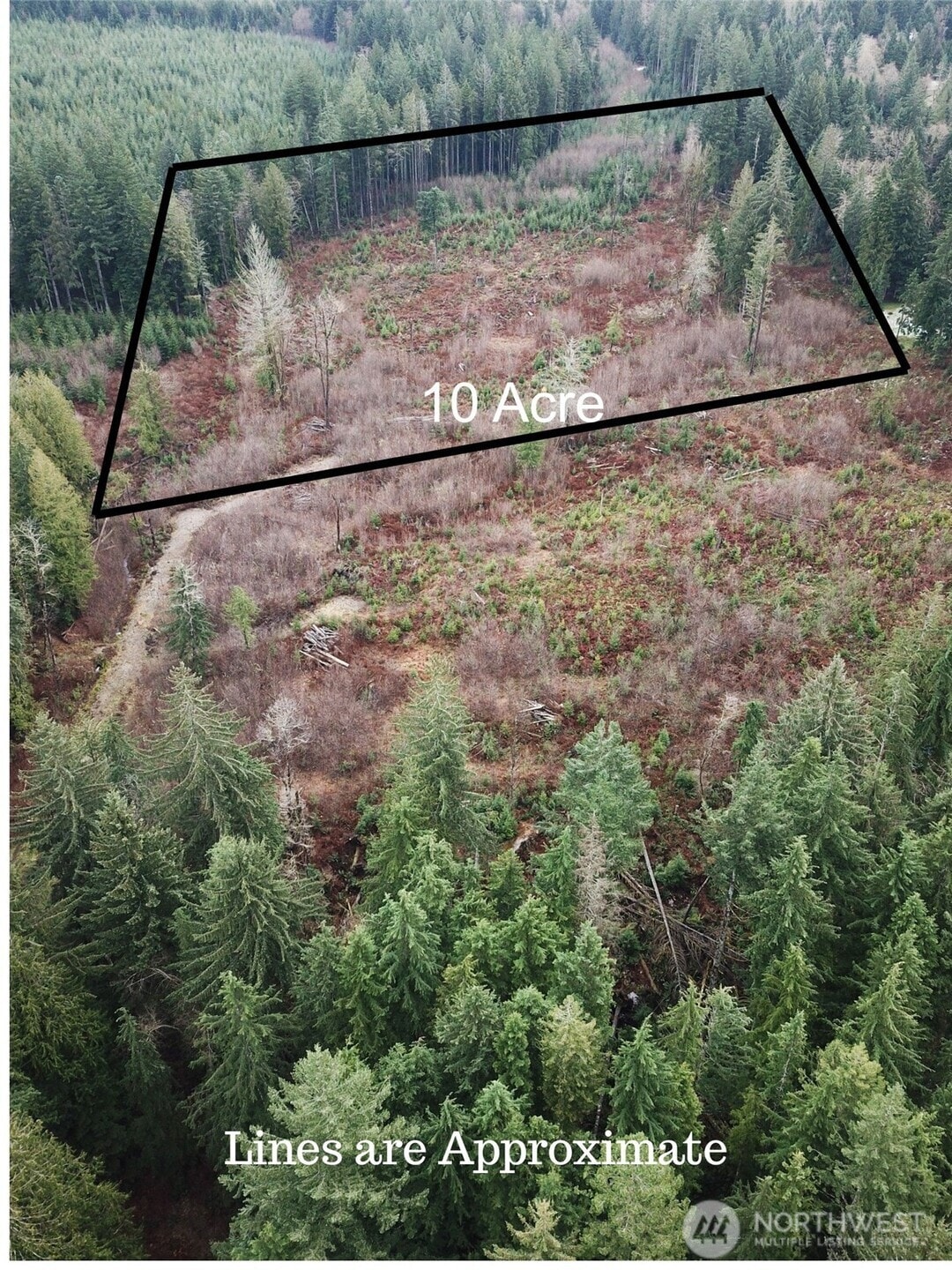 0 364th Ave SE, Maple Valley, WA 98038 - photo 1