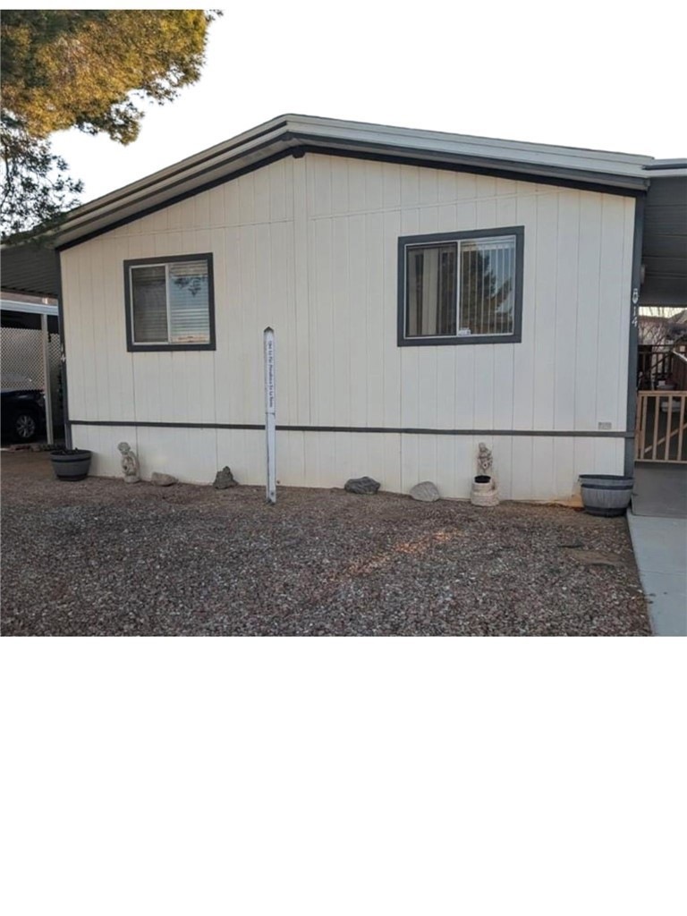 Under Contract $70,000