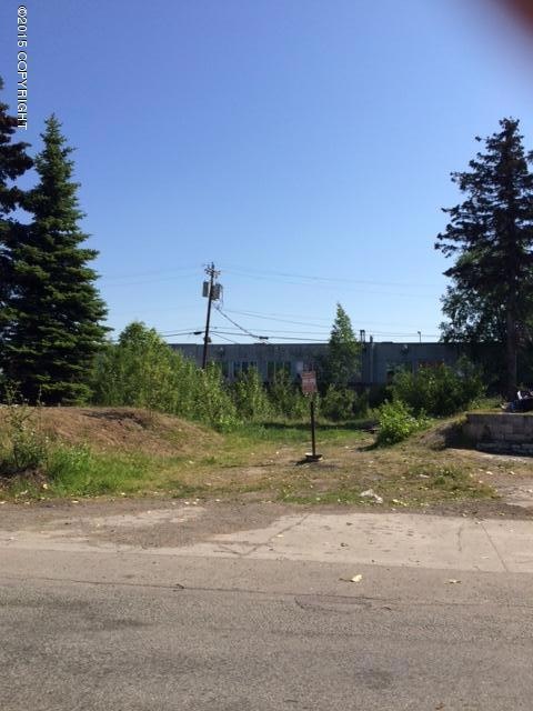 Front Pic August 2015
