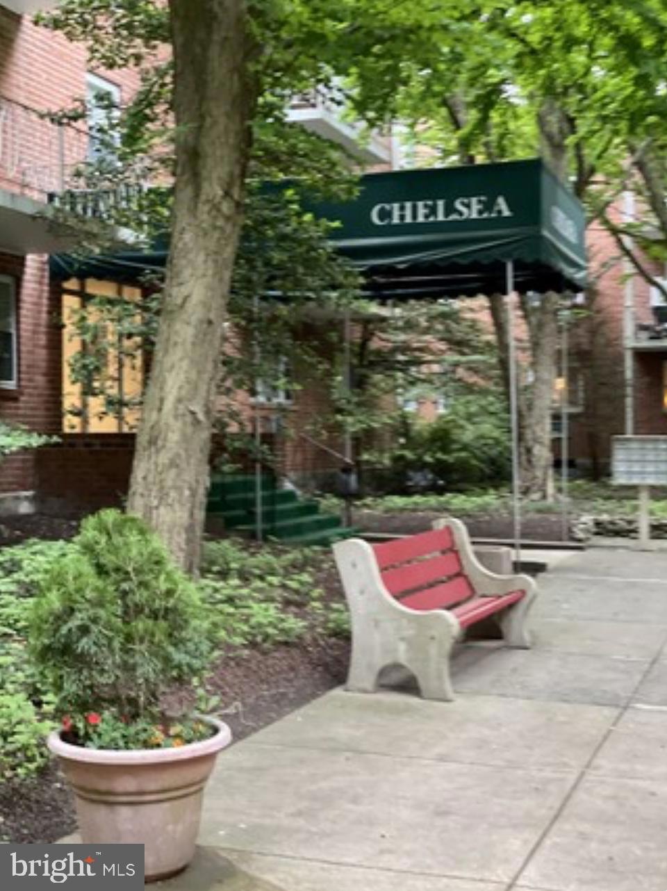 1600 Church Rd unit C312, Wyncote, PA 19095 - photo 1