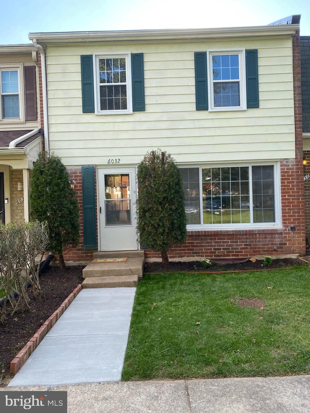 6032 Mardale Ln, Burke, VA 22015 - photo 1