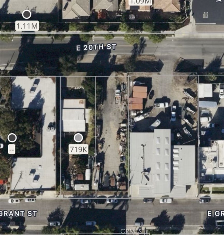 3247 E Grant St, Signal Hill, CA 90755 - photo 1