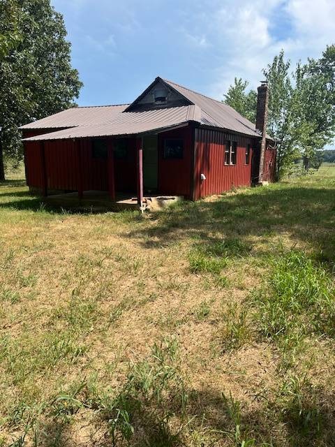 12123 U S 62 unit 412, Viola, AR 72583 - photo 1