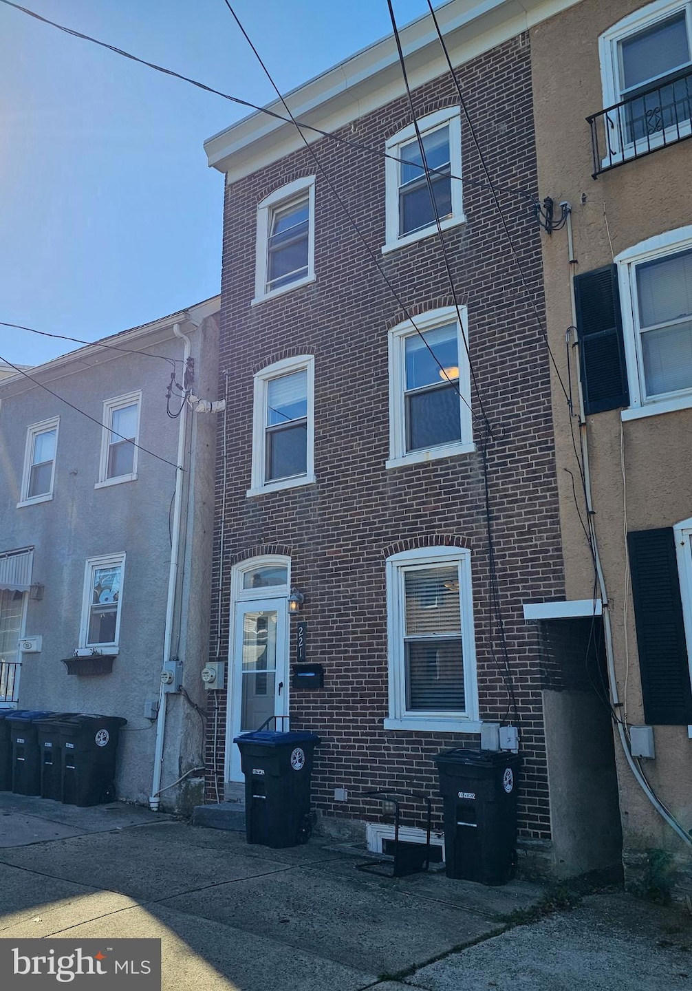 For Rent $2,600/month