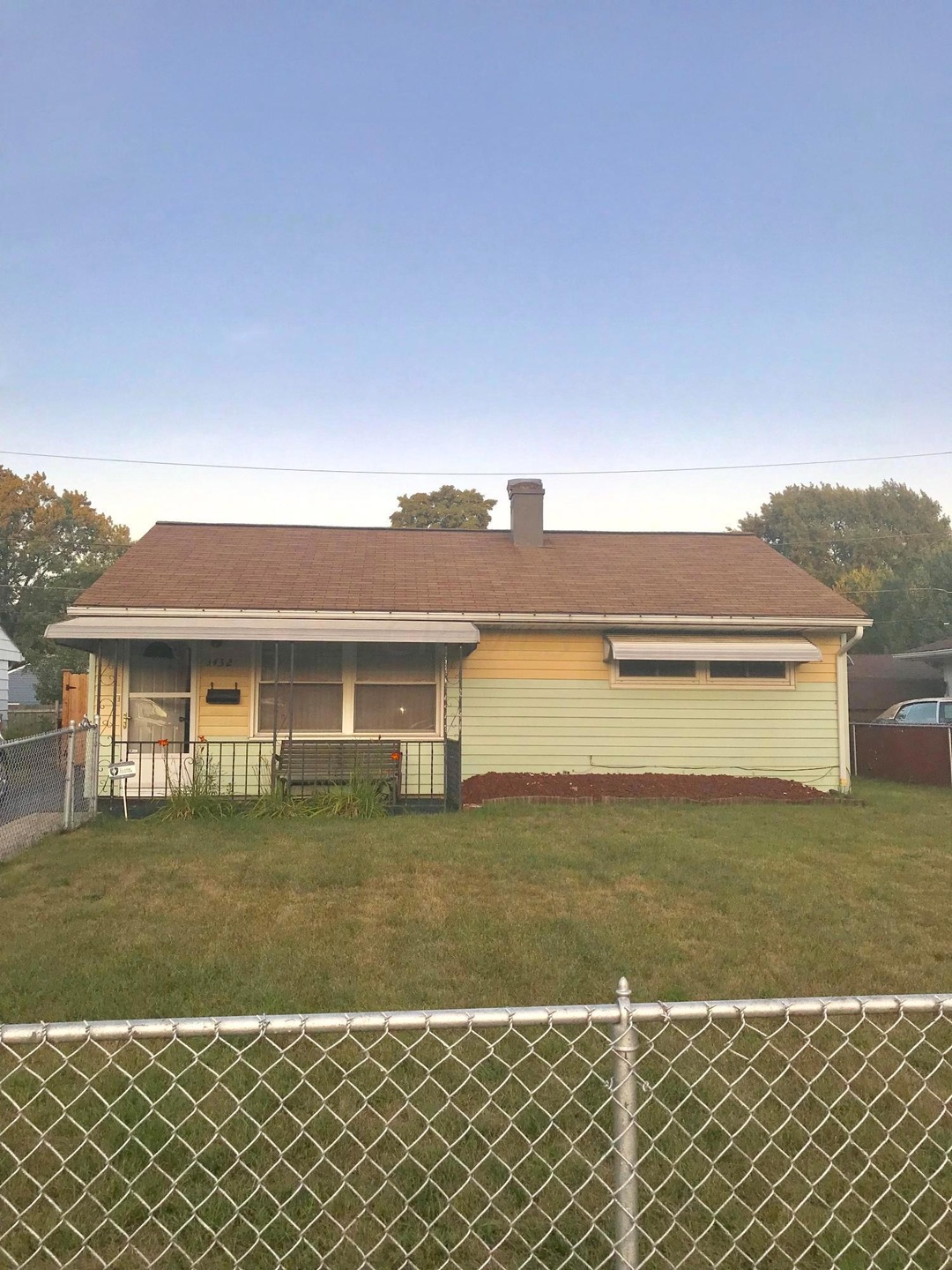 3432 Ontario St, Columbus, OH 43224 - photo 1