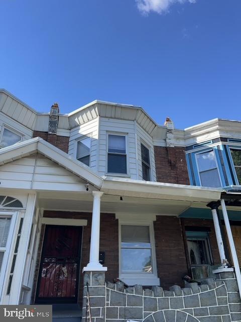 6015 Walnut St, Philadelphia, PA 19139 - photo 1