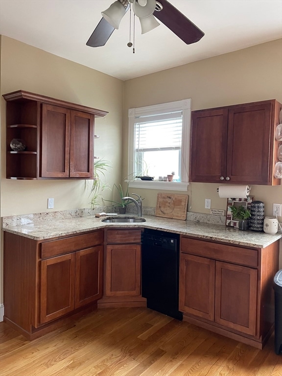 470 E 6th St, Boston, MA 02127 - photo 1