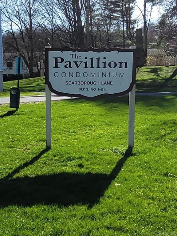 48 Scarborough Ln unit D, Wappingers Falls, NY 12590 - photo 1