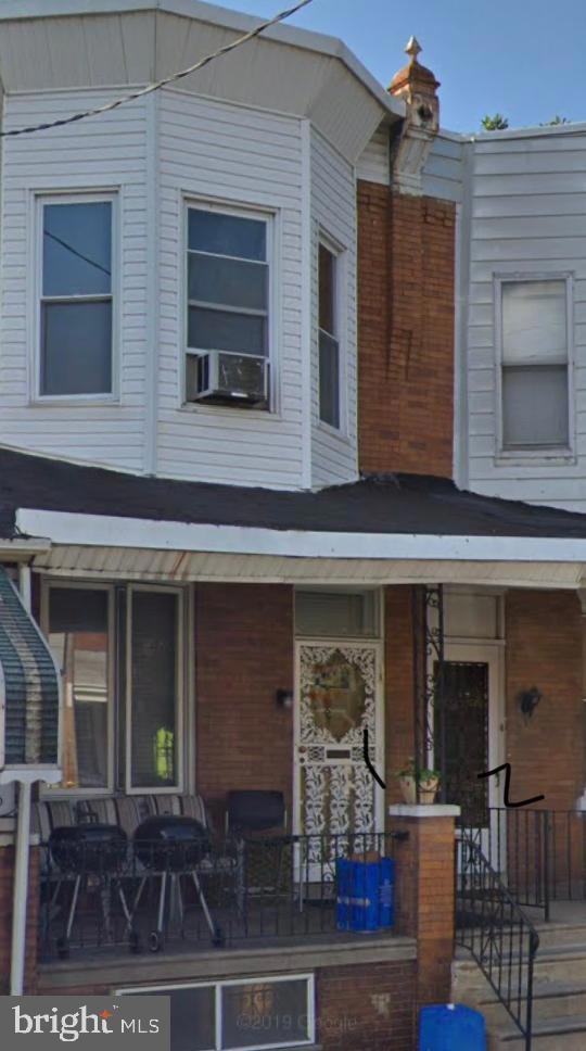 44 N 53rd St, Philadelphia, PA 19139 - photo 1