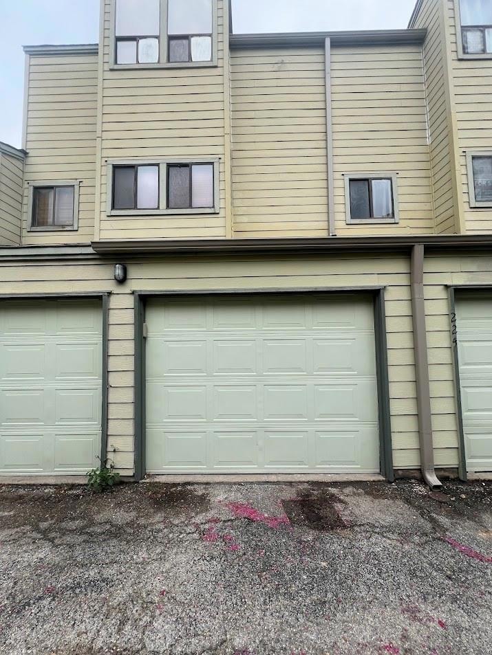 2612 San Pedro St unit 117, Austin, TX 78705 - photo 1