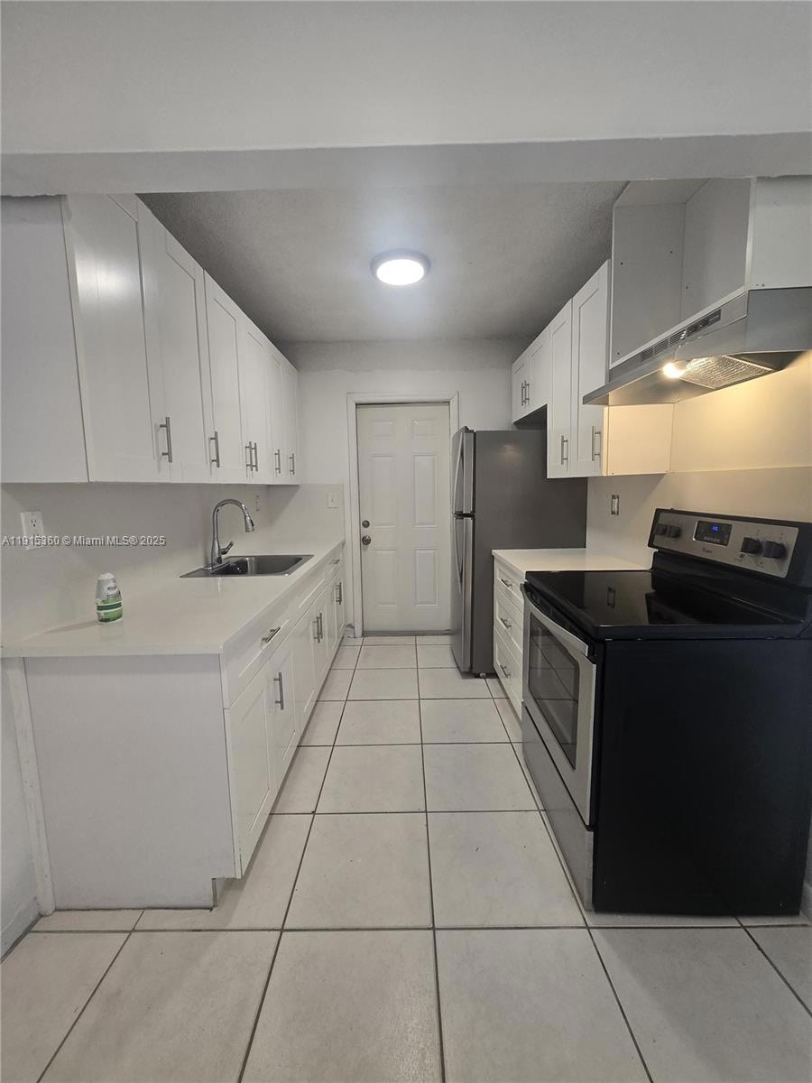 For Rent $2,000/month