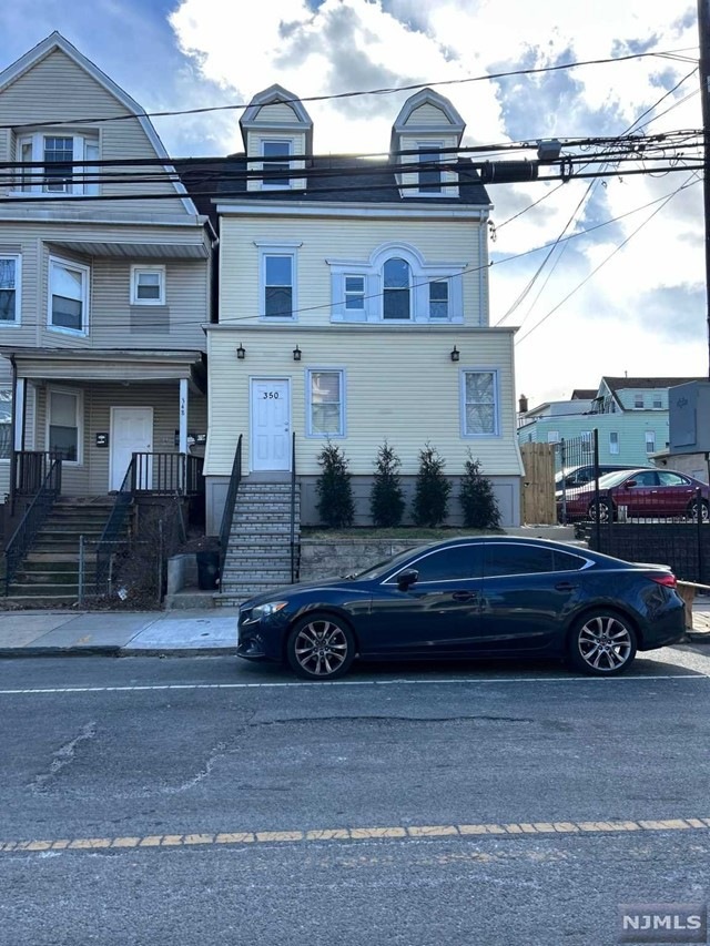 350 13th Ave unit 2, Newark, NJ 07103 - photo 1