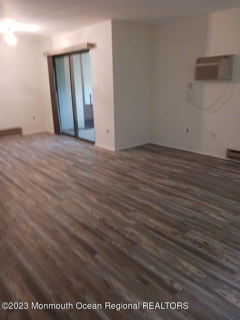 Resized_20230721_161212