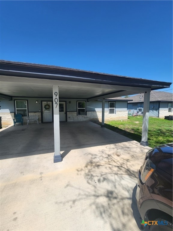 For Rent $1,575/month • Co-Listing Agent