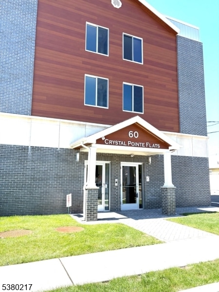 62 Westfield Ave unit 101, Clark, NJ 07066 - photo 1