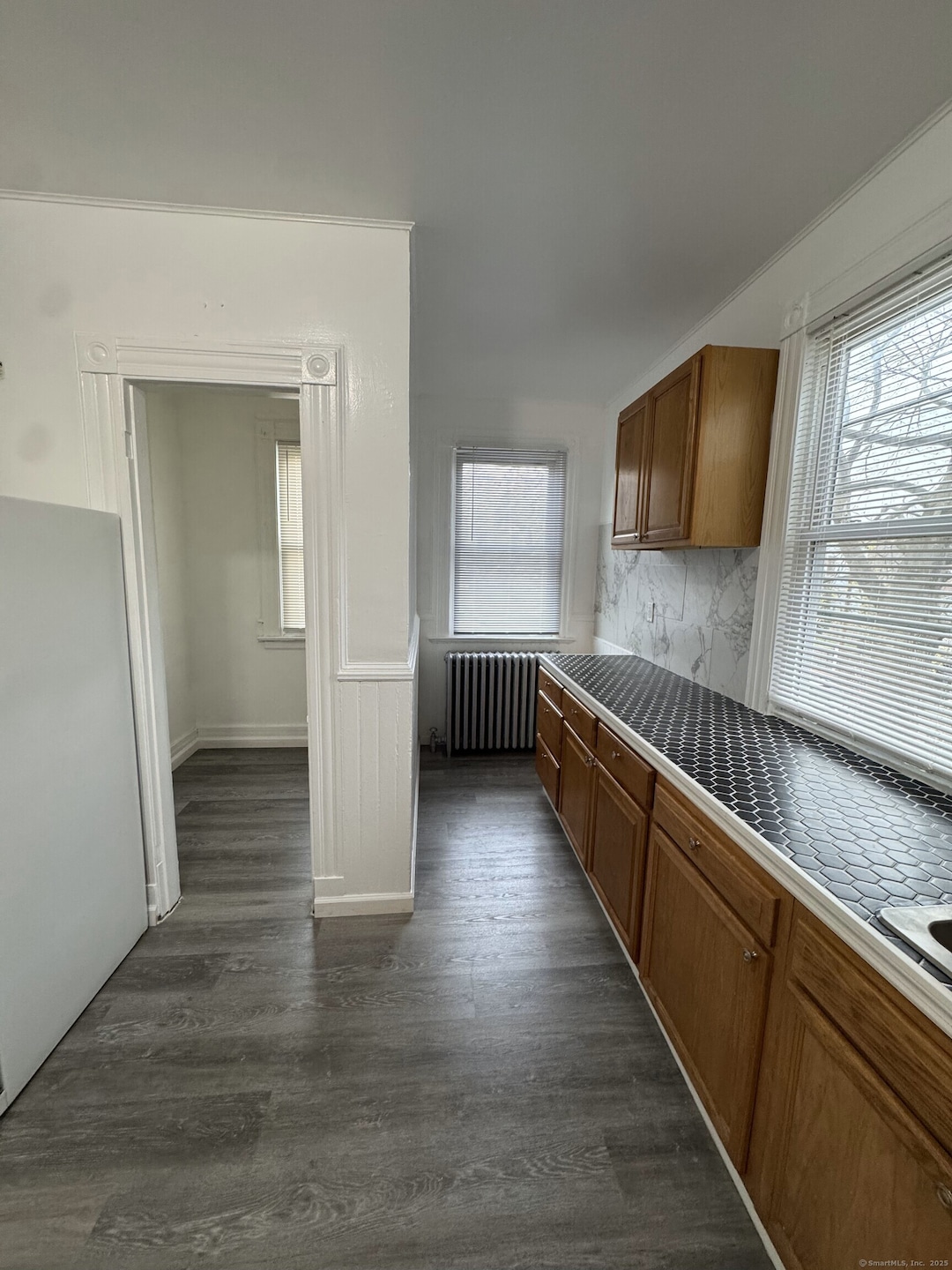 unlisted-address, New Haven, CT 06511 - photo 1