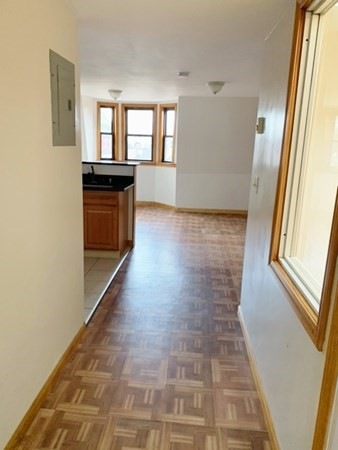 81 Tyler St unit 4, Boston, MA 02111 - photo 1