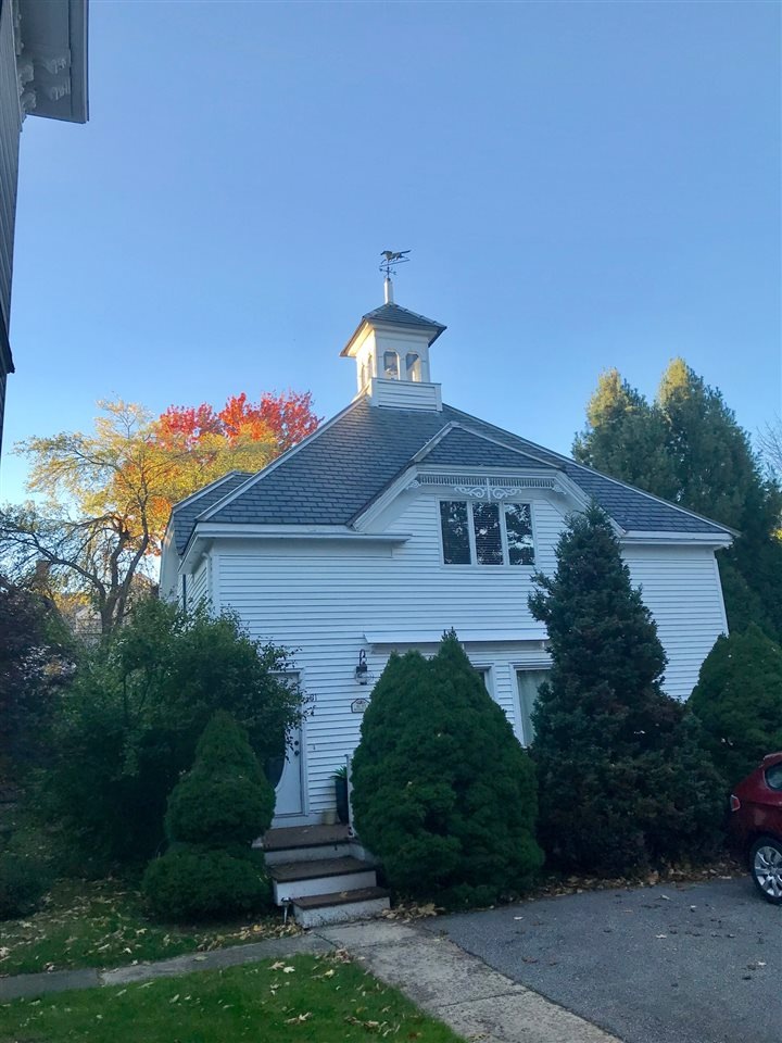 83 Merrimac St, Portsmouth, NH 03801 - photo 1